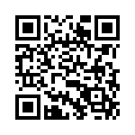 PC33901WNEFR2 QRCode