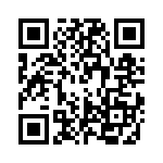 PC33909ADR2 QRCode