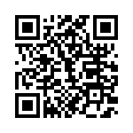 PC3483-3 QRCode