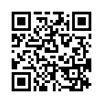 PC34909ADR2 QRCode