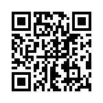 PC354NTJ000F QRCode