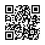 PC355N QRCode