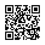 PC357M8J000F QRCode