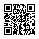 PC357M9J000F QRCode