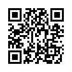 PC357N0 QRCode