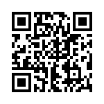 PC357N1J000F QRCode