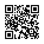 PC357N1TJ00F QRCode