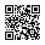 PC357N2TJ00F QRCode