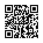 PC357N4J000F QRCode