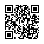 PC364N1 QRCode