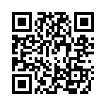 PC367N1 QRCode