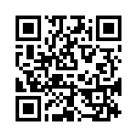 PC3H510NIP QRCode