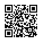 PC3H7A QRCode