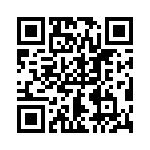 PC3H7ABJ000F QRCode