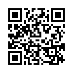 PC3SD11NXPCF QRCode