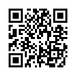 PC3SD11NXZB QRCode