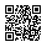 PC3SD11NXZBF QRCode