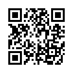 PC3SD11YTZAF QRCode