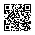 PC3SD21NTZDF QRCode