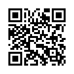 PC3SD21YXPLF QRCode