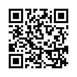 PC3SF11YXPBF QRCode