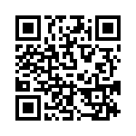 PC3SF21YTZAF QRCode