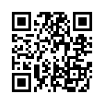 PC3SG21YIZ QRCode