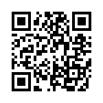 PC3ST11NSZCF QRCode