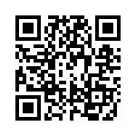 PC401 QRCode