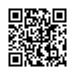 PC401TJ0000F QRCode