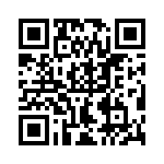 PC410L0NIT0F QRCode