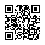 PC410L0YIP QRCode