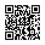 PC457L0NIP QRCode