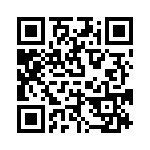 PC457LTYIP0F QRCode