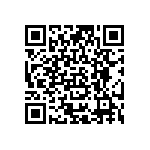 PC48F4400P0TB00D QRCode