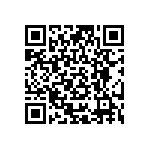 PC48F4400P0TB0E4 QRCode