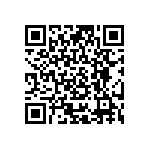 PC48F4400P0TB0EE QRCode