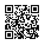 PC4N260YSZX QRCode