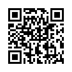 PC4N270NSZX QRCode