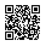 PC4N280YSZX QRCode