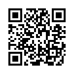 PC4N320NSZX QRCode