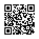 PC4N330NSZX QRCode