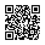 PC4N370NSZX QRCode