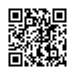 PC4SD11YXPBF QRCode