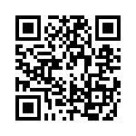 PC4SD21NTZD QRCode