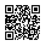 PC512J00000F QRCode