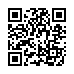 PC6-5-12 QRCode