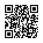 PC64812 QRCode