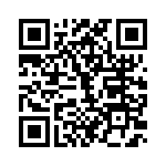 PC6483-3 QRCode