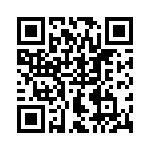 PC653-3 QRCode